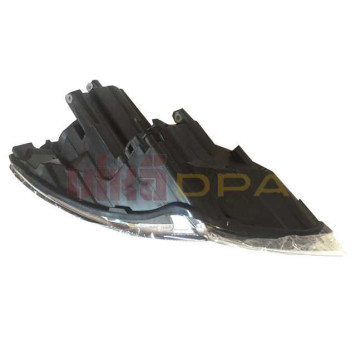 Фара правая <b>DIAMOND 89410864502</b>-3