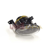 Фара противотуманная правая <b>DIAMOND 89410984202</b>