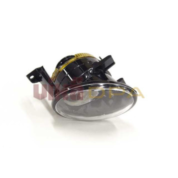 Фара противотуманная правая <b>DIAMOND 89410984202</b>