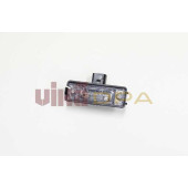 Фонарь номерного знака <b>DIAMOND 89430183102</b>