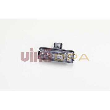 Фонарь номерного знака <b>DIAMOND 89430183102</b>