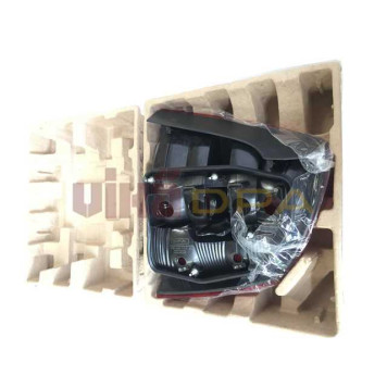 Фонарь задний левый (корпус) <b>DIAMOND 89450875302</b>-3