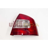 Фонарь задний правый (корпус) <b>DIAMOND 89450875402</b>