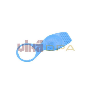 Крышка бачка омывателя (54 мм) <b>DIAMOND 99550006002</b>