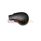 Колпачок поводка стеклоочистителя заднего <b>DIAMOND 99550946002</b>