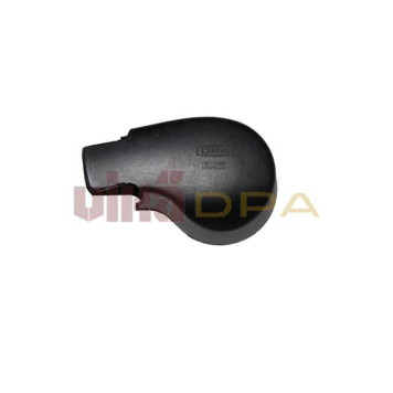 Колпачок поводка стеклоочистителя заднего <b>DIAMOND 99550946002</b>