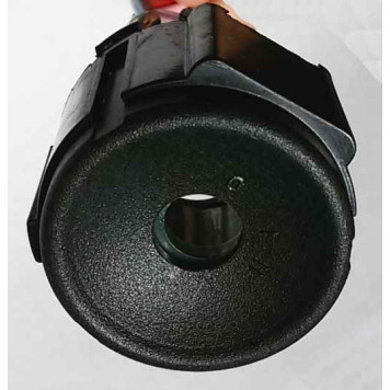 Контактная группа замка зажигания ВАЗ 1118 Калина ( без иммобил.) <b>Димитровград 1118-37004100-00</b>-2