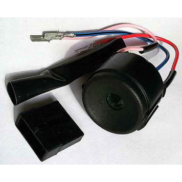 Контактная группа замка зажигания ВАЗ 1118 Калина ( без иммобил.) <b>Димитровград 1118-37004100-00</b>