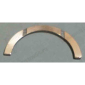 Полукольца коленвала ВАЗ 2101 (стандартные) <b>Димитровград 2101-1005183</b>