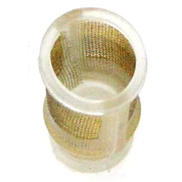 Фильтр карбюратора ВАЗ 2101 (перед иглой) <b>Димитровград 2101-1107710</b>-1