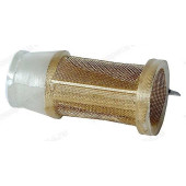 Фильтр карбюратора ВАЗ 2101 (перед иглой) <b>Димитровград 2101-1107710</b>