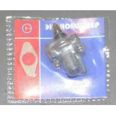 Экономайзер ВАЗ 2107 в блистере <b>Димитровград 2107-1107950</b>