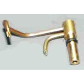 Распылитель карбюратора <b>Димитровград 2108</b>