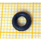 Кольцо винта качества ВАЗ 2108 (уплотнительное) к-т=10шт <b>Димитровград 2108-1107121</b>