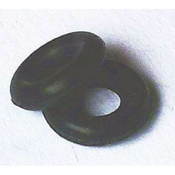 Кольцо винта качества ВАЗ 2108 (уплотнительное) к-т=10шт <b>Димитровград 2108-1107121</b>-2