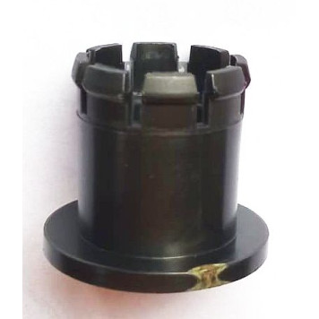 Втулка вилки сцепления ВАЗ 2108 пласт. <b>Димитровград 2108-1601216-10</b>-1