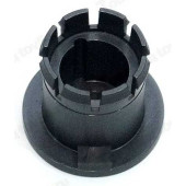 Втулка вилки сцепления ВАЗ 2108 пласт. <b>Димитровград 2108-1601216-10</b>