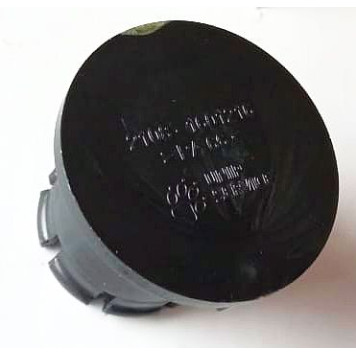 Втулка вилки сцепления ВАЗ 2108 пласт. <b>Димитровград 2108-1601216-10</b>-2