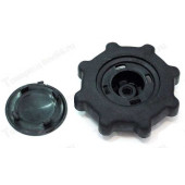 Ромашка сидения ВАЗ 2108 н.о. <b>Димитровград 2108-6814232</b>