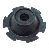 Ромашка сидения ВАЗ 2108 (ремонтная вставка) <b>Димитровград 2108-6814234-01</b>