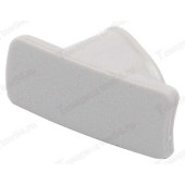 Заглушка поручня ВАЗ 2110 <b>Димитровград 2110-8202043-10</b>