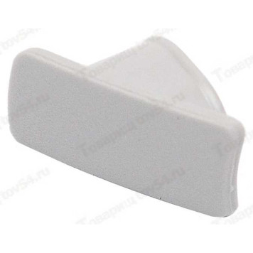 Заглушка поручня ВАЗ 2110 <b>Димитровград 2110-8202043-10</b>