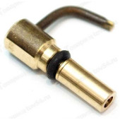 Распылитель карбюратора ВАЗ 21073, 21213 <b>Димитровград 21213-1107370</b>