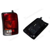 Фонарь задний ВАЗ 21213 левый в сборе <b>21213-3716097</b>