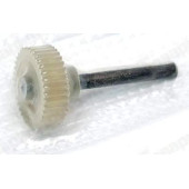 Привод спидометра ВАЗ 21213 <b>Димитровград 2121-3802834</b>