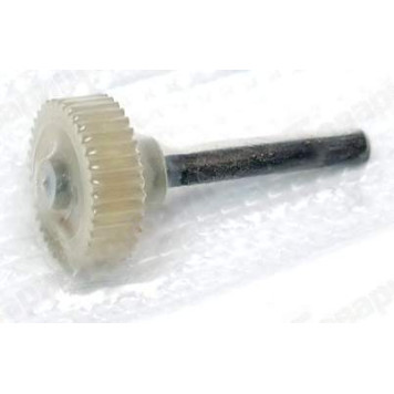 Привод спидометра ВАЗ 21213 <b>Димитровград 2121-3802834</b>