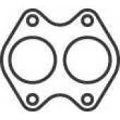 Прокладка выхлопной трубы DINEX 50919