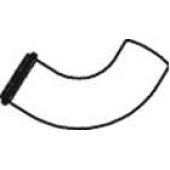 Труба выхлопного газа DINEX 81136