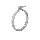 Клемма системы выпуска DINEX 81921