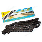 Цепь ГРМ ВАЗ 2101 (114 звеньев) 9V2-00.40 <b>DITTON DA0022</b> (2101-1006040)