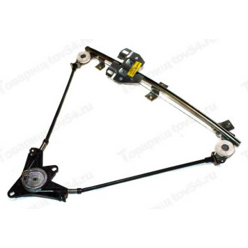 Стеклоподъемник ВАЗ 2108 передний под электропривод правый <b>ДМЗ 2113-6104010-30</b>