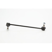 Стойка стабилизатора QASHQAI (J10) , X-TRAIL (T31) , TEANA II (J32) <b>DODA 1050070056</b>