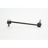 Стойка стабилизатора CAMRY ( V50) 11- <b>DODA 1050070068</b>
