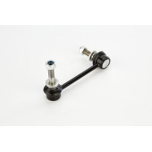 Стойка стабилизатора 4RUNNER 02-, LAND CRUISER 02- <b>DODA 1050070075</b>
