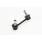 Стойка стабилизатора TOYOTA: RAV4 00-05 <b>DODA 1050070078</b>