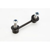 Стойка стабилизатора TOYOTA: RAV4 00-05 <b>DODA 1050070079</b>