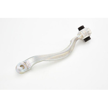 Рычаг передней подвески нижний левый Mercedes W212 <b>DODA 1060120107</b>