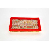 Фильтр воздушный NISSAN TIIDA (SC11X) 07-, NISSAN NOTE (E11) 05-, NISS <b>DODA 1110010042</b>