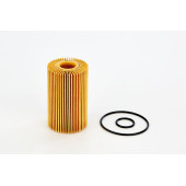 Масляный фильтр TOYOTA LAND CRUISER (_J20_) <b>DODA 1110020040</b>