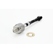 Тяга рулевая MAZDA: 6 02-08 <b>DODA 1130020023</b>