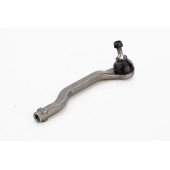 Наконечник рулевой тяги правый DUSTER 04.10- <b>DODA 1130030006</b>