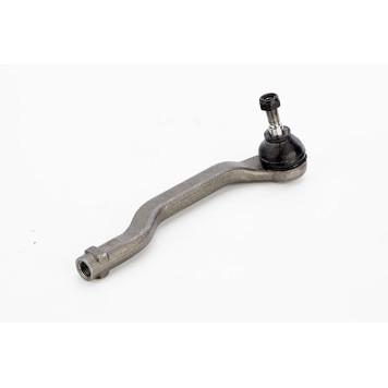 Наконечник рулевой тяги правый DUSTER 04.10- <b>DODA 1130030006</b>