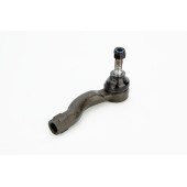 Наконечник рулевой тяги левый TOYOTA: RAV 4 00-05 _ SCION: TC 05-07 <b>DODA 1130030045</b>