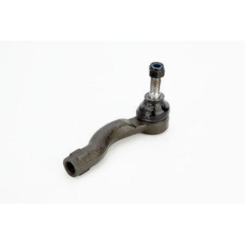 Наконечник рулевой тяги левый TOYOTA: RAV 4 00-05 _ SCION: TC 05-07 <b>DODA 1130030045</b>