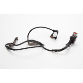 Датчик абс Mazda 6 (GG) 1.8-2.3 2.0DI 02- <b>DODA 1180050123</b>