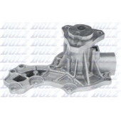 Водяной насос DOLZ A150